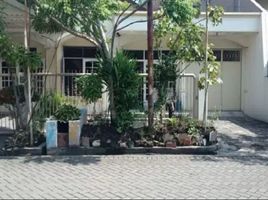  Villa zu verkaufen in Tambaksari, East Jawa, Tambaksari