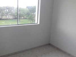 4 Habitación Apartamento en venta en River View Park, Cali, Cali