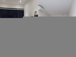 2 Schlafzimmer Appartement zu vermieten in Thao Dien, Ho Chi Minh City, Thao Dien, District 2, Ho Chi Minh City, Vietnam
