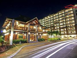 Condominium 2 chambre à vendre à Pasig City, Metro Manila, Pasig City, Eastern District