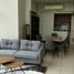 3 Bedroom Condo for rent at Two Serendra, Makati City, Southern District