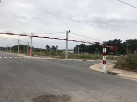  Land for sale in Lai Uyen, Ben Cat, Lai Uyen