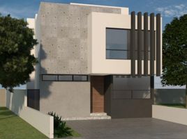 3 Bedroom Condo for sale in Tarimbaro, Michoacan, Tarimbaro