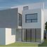 3 Bedroom Condo for sale in Tarimbaro, Michoacan, Tarimbaro