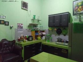 2 Habitación Casa en venta en Tambaksari, East Jawa, Tambaksari