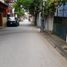  Terrain for sale in Long Bien, Ha Noi, Thach Ban, Long Bien