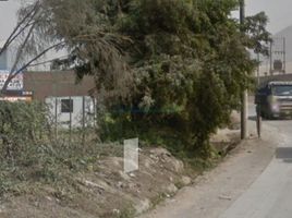  Grundstück zu verkaufen in Lurigancho, Lima, Lurigancho, Lima, Lima, Peru
