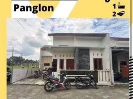 2 Bedroom Villa for sale in Klaten Tengah, Klaten, Klaten Tengah