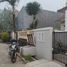 3 Bedroom House for sale in Duren Sawit, Jakarta Timur, Duren Sawit