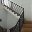 2 Bedroom House for sale in Cileunyi, Bandung, Cileunyi