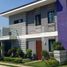 3 Schlafzimmer Haus zu verkaufen in Angono, Calabarzon, Angono