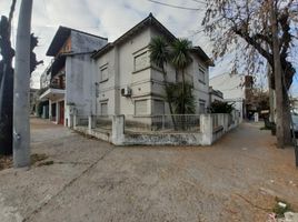 Estudio Villa en venta en Argentina, Morón, Buenos Aires, Argentina