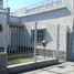 2 Habitación Villa en venta en Lanús, Buenos Aires, Lanús, Buenos Aires, Argentina