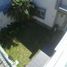 2 Habitación Villa en venta en Lanús, Buenos Aires, Lanús, Buenos Aires, Argentina