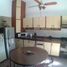 2 Habitación Villa en venta en Lanús, Buenos Aires, Lanús, Buenos Aires, Argentina