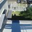 2 Habitación Villa en venta en Lanús, Buenos Aires, Lanús, Buenos Aires, Argentina