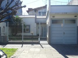 2 Habitación Villa en venta en Lanús, Buenos Aires, Lanús, Buenos Aires, Argentina