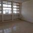 0 SqM Office for rent in Cordoba, Monteria, Cordoba