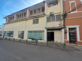 0 SqM Office for rent in Cordoba, Monteria, Cordoba