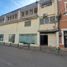0 Sqft Office for rent in Cordoba, Monteria, Cordoba
