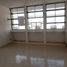 0 SqM Office for rent in Cordoba, Monteria, Cordoba