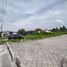  Land for sale in Depok, Sleman, Depok