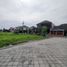  Land for sale in Depok, Sleman, Depok