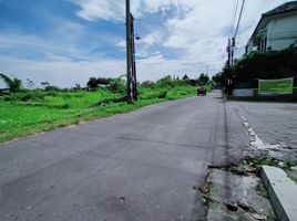  Land for sale in Depok, Sleman, Depok