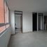 2 Bedroom Apartment for rent in Bogota, Cundinamarca, Bogota