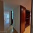 Appartement 3 chambre à louer à Huixquilucan, Mexico, Huixquilucan