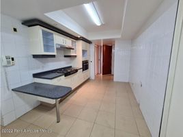 Appartement 3 chambre à louer à Huixquilucan, Mexico, Huixquilucan