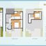 3 Habitación Casa en venta en Legok, Banten, Legok, Tangerang, Banten