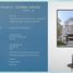 3 Habitación Casa en venta en Legok, Banten, Legok, Tangerang, Banten