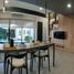 3 Habitación Casa en venta en Legok, Banten, Legok, Tangerang, Banten