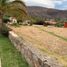  Grundstück zu verkaufen in Jocotepec, Jalisco, Jocotepec