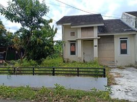 2 Bedroom House for sale in Jonggol, Bogor, Jonggol