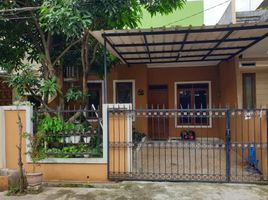 3 Bedroom House for sale in Pondok Aren, Banten, Pondok Aren