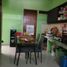 3 Bedroom House for sale in Pondok Aren, Banten, Pondok Aren