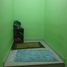 3 Bedroom House for sale in Pondok Aren, Banten, Pondok Aren