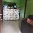 3 Bedroom House for sale in Pondok Aren, Banten, Pondok Aren