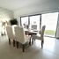 4 Habitación Casa en venta en Torreon, Coahuila, Torreon