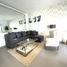 4 Habitación Casa en venta en Torreon, Coahuila, Torreon