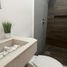 4 Habitación Casa en venta en Torreon, Coahuila, Torreon