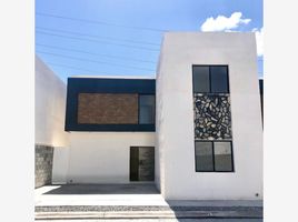4 Habitación Casa en venta en Torreon, Coahuila, Torreon