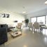 4 Habitación Casa en venta en Torreon, Coahuila, Torreon