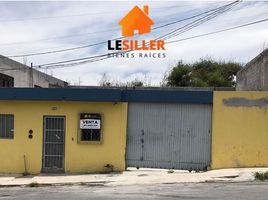 149 SqM Office for sale in Monterrey, Nuevo Leon, Monterrey