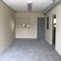 149 SqM Office for sale in Monterrey, Nuevo Leon, Monterrey