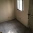 149 SqM Office for sale in Monterrey, Nuevo Leon, Monterrey