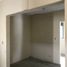 149 SqM Office for sale in Monterrey, Nuevo Leon, Monterrey