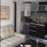 1 Schlafzimmer Wohnung zu verkaufen in Vicente Lopez, Buenos Aires, Vicente Lopez